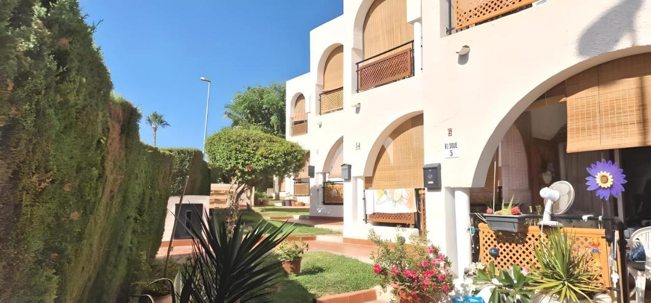 La Casa De Maravillas Hébergement de vacances