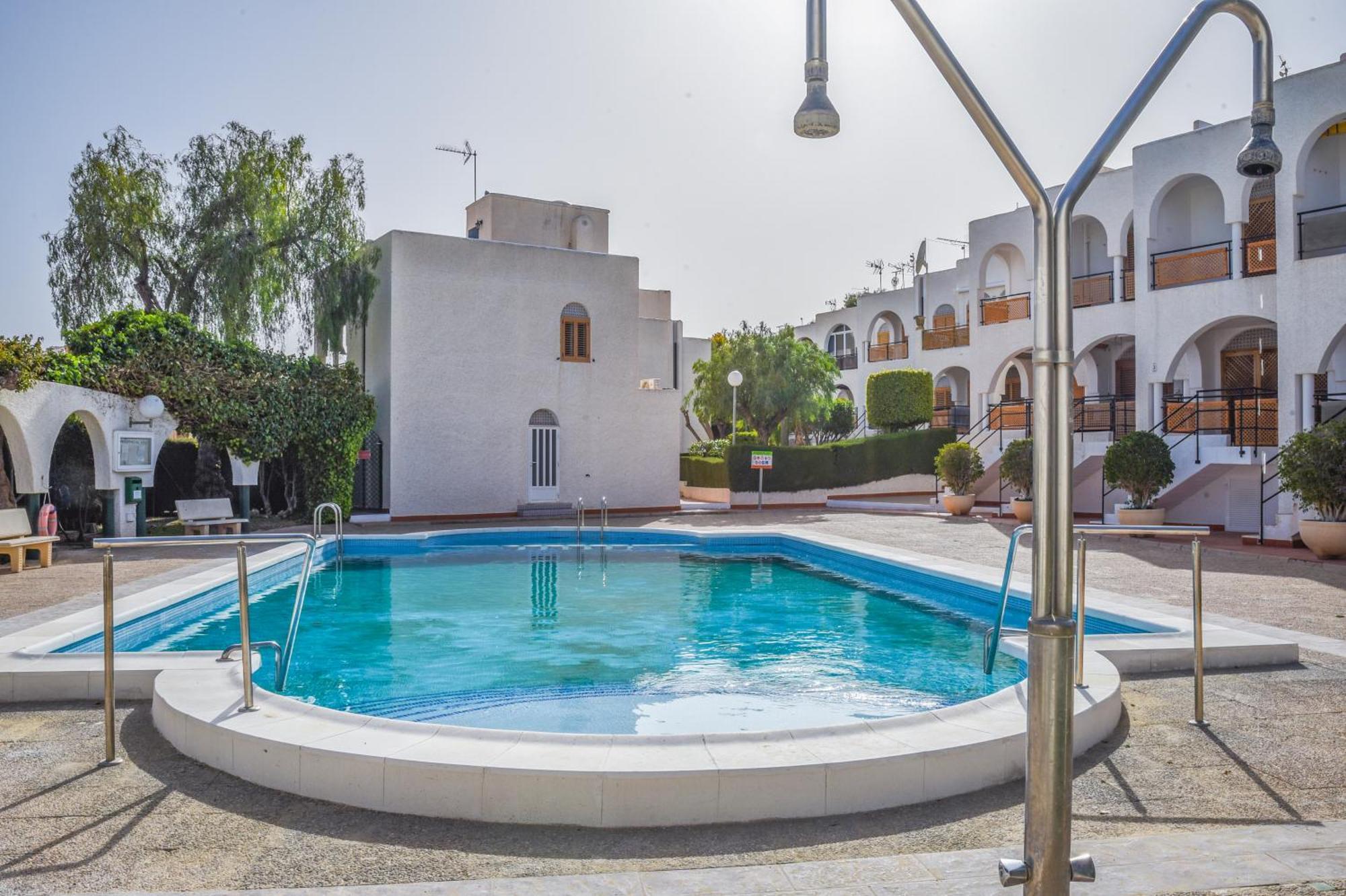 La Casa De Maravillas